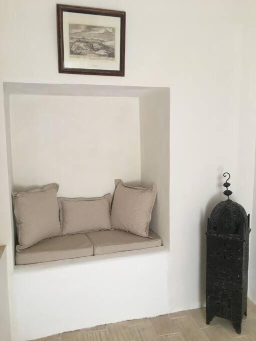 Casa Del Fogon, En La Calle Del Castillo Vejer de la Frontera Εξωτερικό φωτογραφία