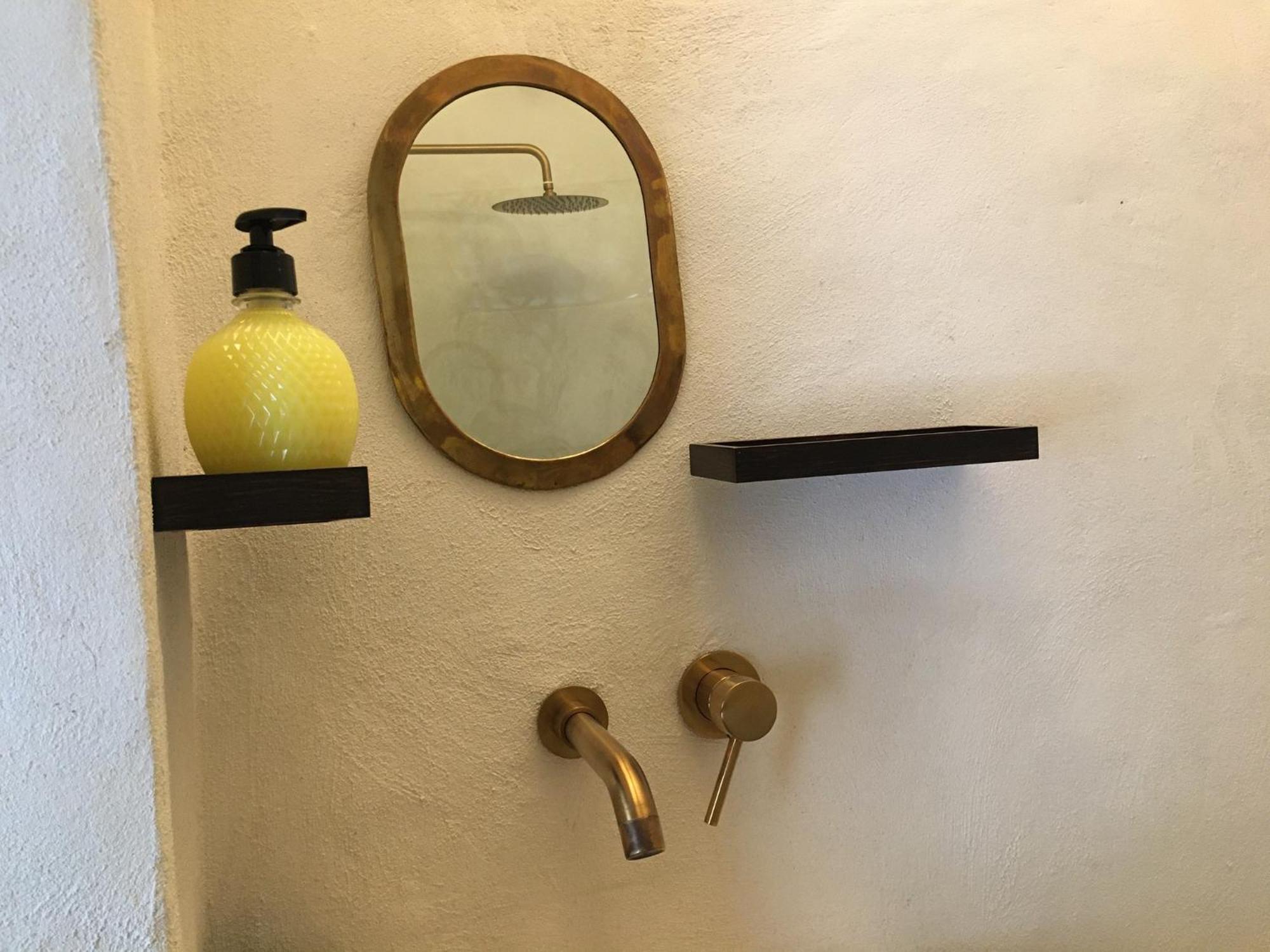 Casa Del Fogon, En La Calle Del Castillo Vejer de la Frontera Εξωτερικό φωτογραφία