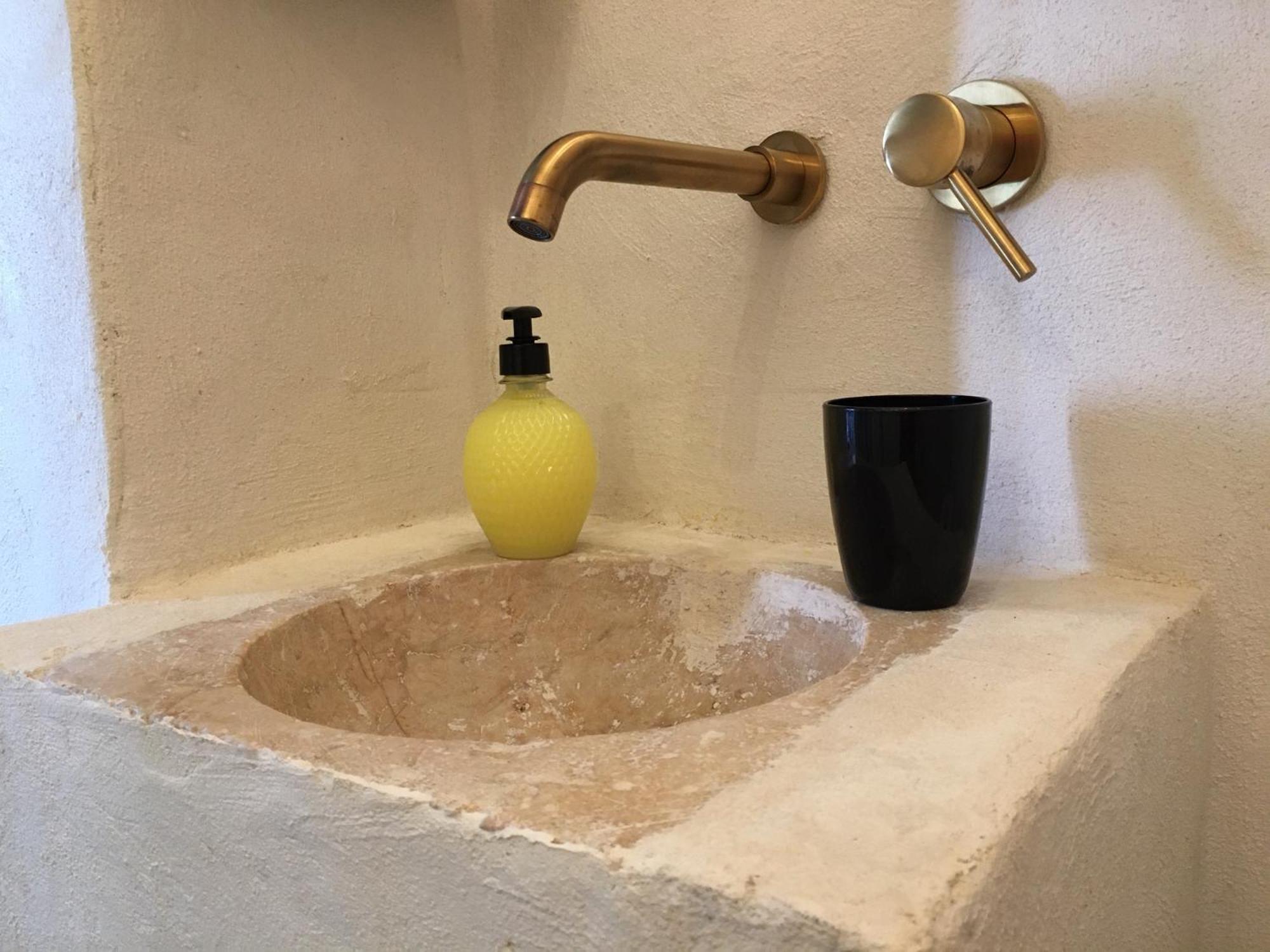 Casa Del Fogon, En La Calle Del Castillo Vejer de la Frontera Εξωτερικό φωτογραφία